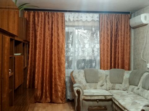 квартира за адресою Оноре де Бальзака вул., 55