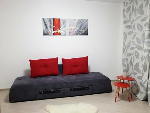 квартира по адресу Практичная ул., 4