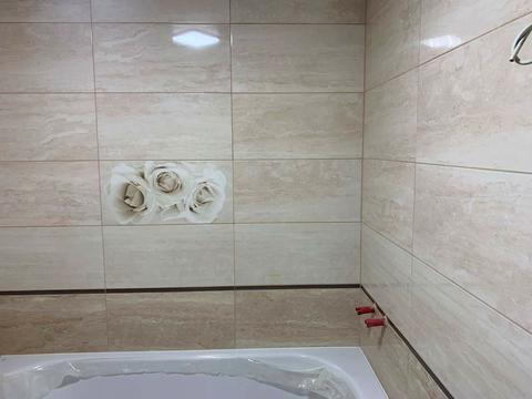 квартира по адресу вул. Тисменецька, 240