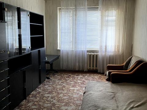 квартира по адресу Героев Майдана ул. (Гайдара), 9/1