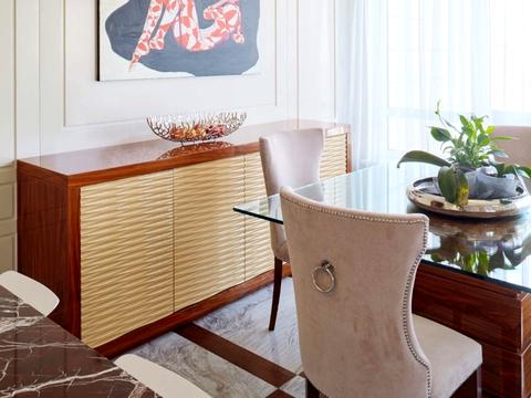 квартира за адресою Київ, Ділова вул. (Димитрова), 4