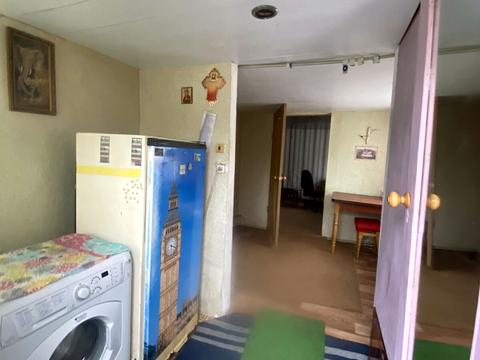 будинок за адресою Чубинського вул.