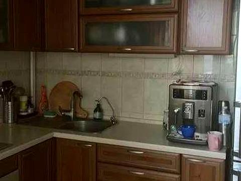 квартира по адресу Новошкольная ул., 80