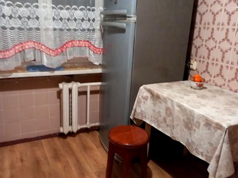 квартира за адресою Дениса Антіпова вул. (Славгородська), 4