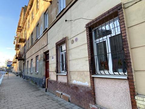 квартира за адресою богдана хмельницького, 129