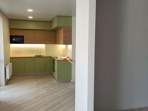 квартира за адресою Полтавський Шлях вул., 186