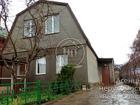 будинок за адресою Лавроненко, 102