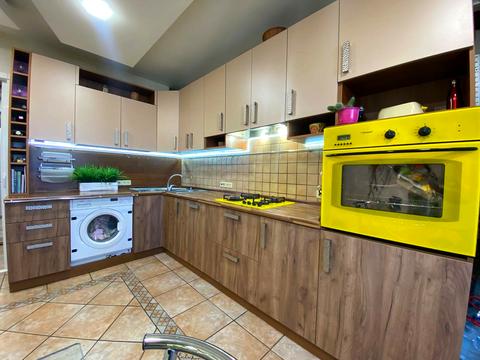 квартира за адресою Сім'ї Глодан вул., 63