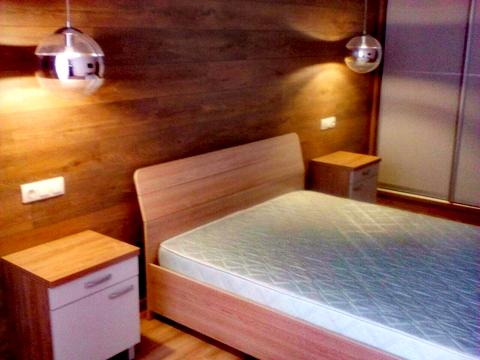 квартира по адресу Соборности просп. (Воззʼєднання), 30-А