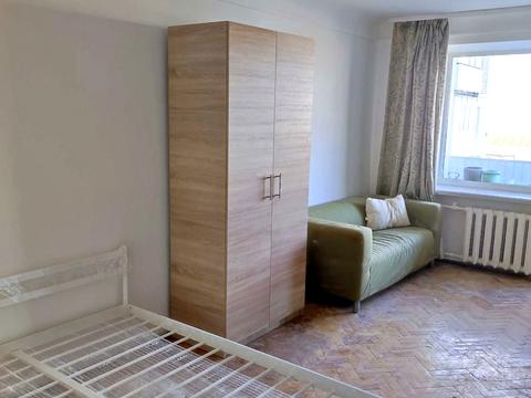 квартира по адресу Константиновская ул., 43