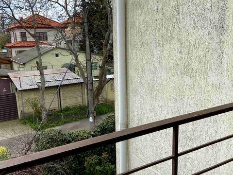 дом по адресу Дача Ковалевского ул., 140