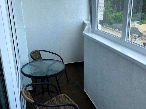 квартира по адресу Светлая ул., 3д