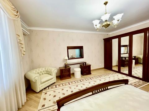 квартира по адресу Старонаводницкая ул., 4-В