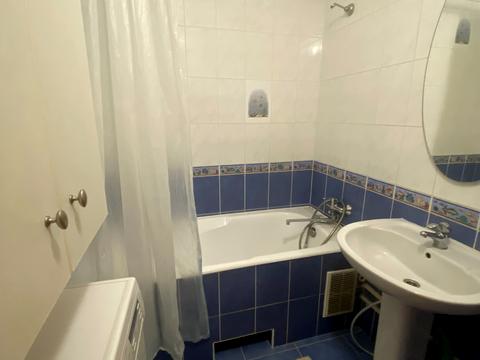 квартира за адресою Вишняківська вул., 5-Б