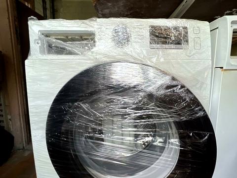 кімната за адресою Кубанської України вул. (Маршала Жукова), 19-А