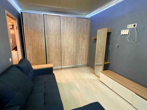 квартира за адресою Вірменська вул., 29