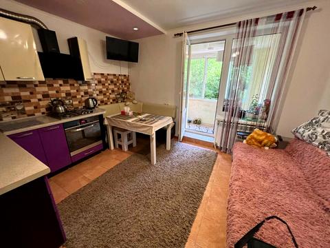 квартира за адресою Богдана Хмельницького вул., 275а