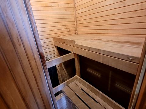 квартира по адресу Ревуцкого ул., 42-А