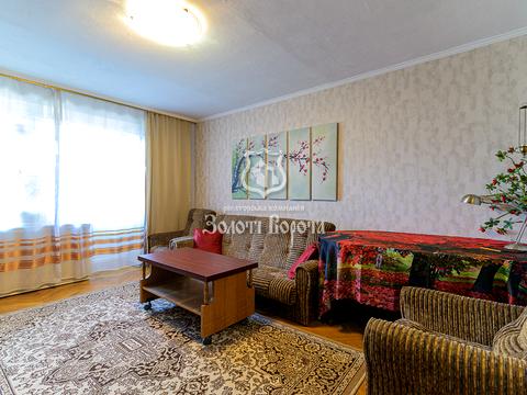 квартира за адресою Андрія Аболмасова вул. (Панельна), 3