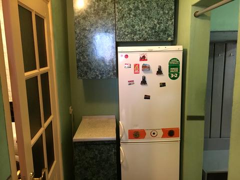 квартира за адресою Наталії Ужвій вул., 9