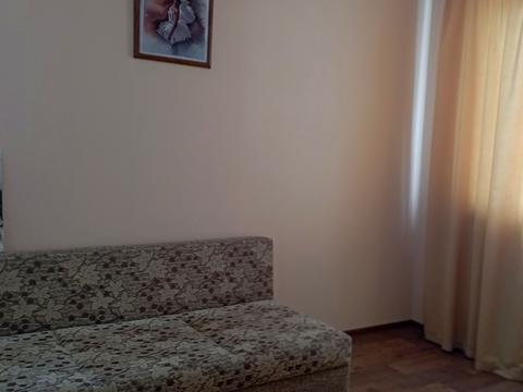 будинок за адресою Мільмана вул.