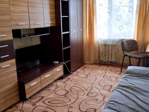 квартира по адресу Миру просп., 28