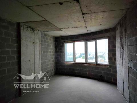 квартира за адресою Харківське шосе, 19-Б