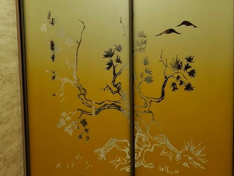 квартира за адресою Прорізна вул., 13