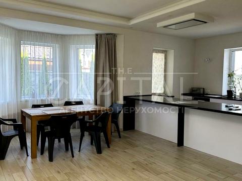 будинок за адресою Озерна