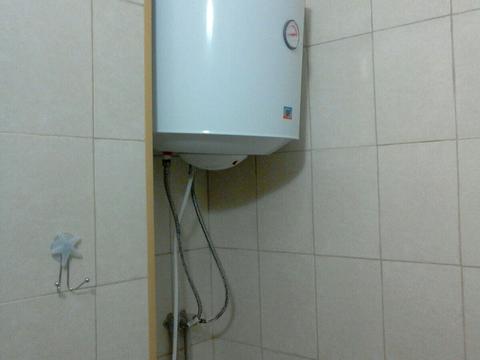 квартира за адресою Обухівська вул., 137