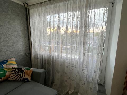 квартира за адресою Сікорського пров., 4