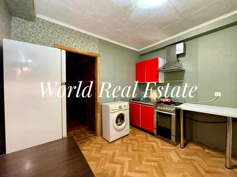 квартира по адресу Рокоссовского маршала просп., 2-Б