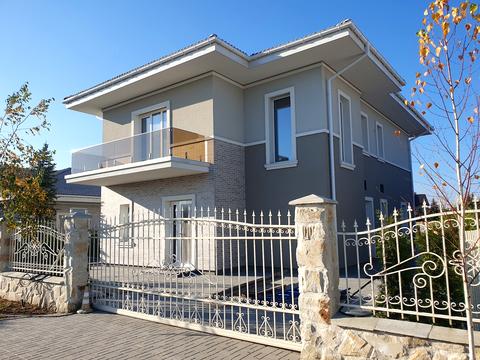 будинок за адресою храмова