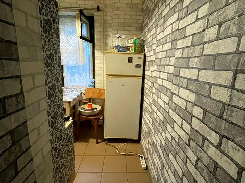 квартира за адресою Нижньодніпровська вул., 4