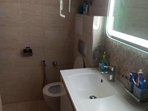 квартира за адресою Новодарницька вул., 3/15