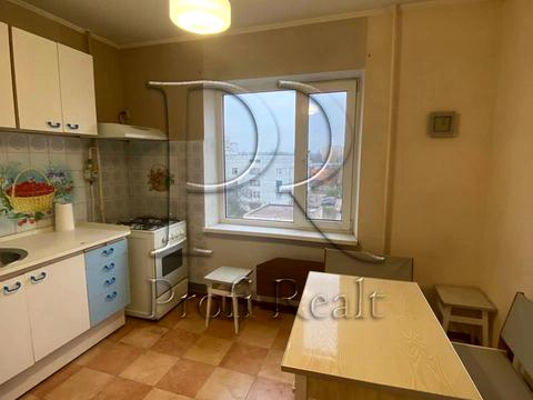 квартира за адресою Європейського Союзу просп. (Правди), 64