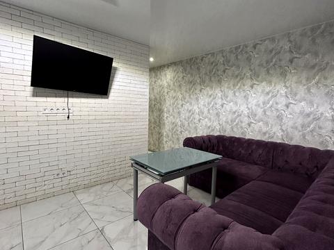 квартира за адресою Саперно-Слобідський проїзд, 22-А