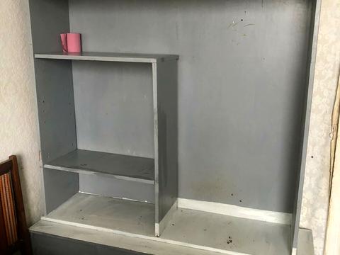 кімната за адресою Вінстона Черчилля вул. (Червоноткацька), 19