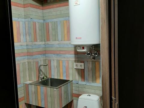 комерційна за адресою Італійська вул. (Пушкінська), 57