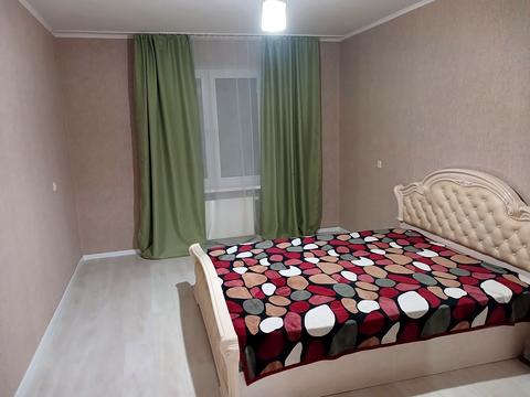 квартира по адресу Ясиноватский пер., 11