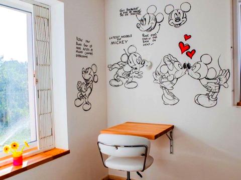 дом по адресу Підлісна, 117