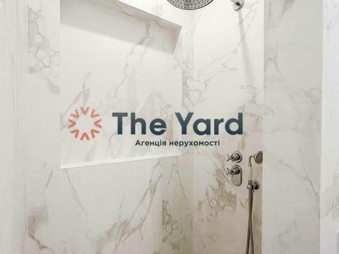 квартира за адресою Михайла Бойчука вул. (Кіквідзе), 19-А