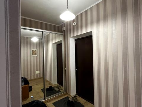 квартира за адресою Привокзальна вул., 2в