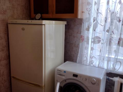 квартира за адресою Павла Вірського бульв. (Саратівська), 47