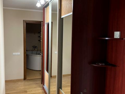 квартира за адресою Івана Богуна проїзд, 2