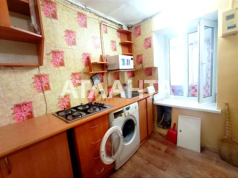 квартира по адресу южная, 23