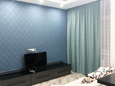 квартира за адресою Розваги вул., 27