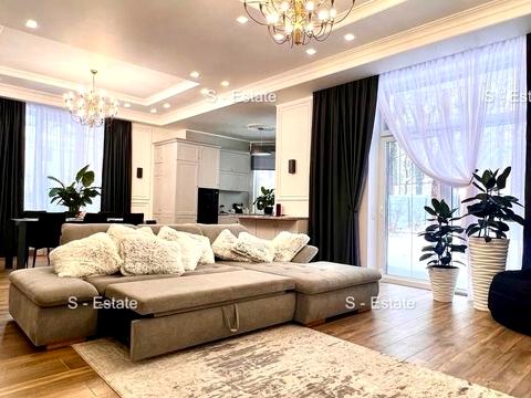 будинок за адресою Батумська вул., 18