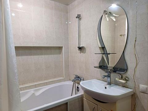 квартира за адресою Велика Діївська вул. (Братів Трофімових), 4