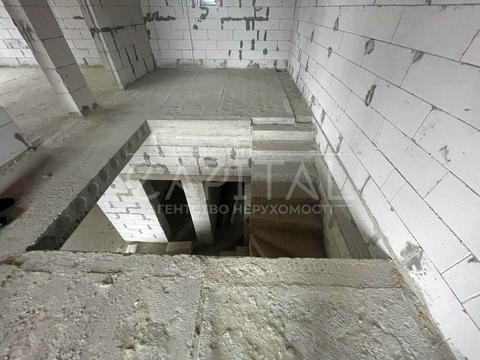 дом по адресу полева